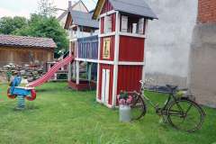DSC05053